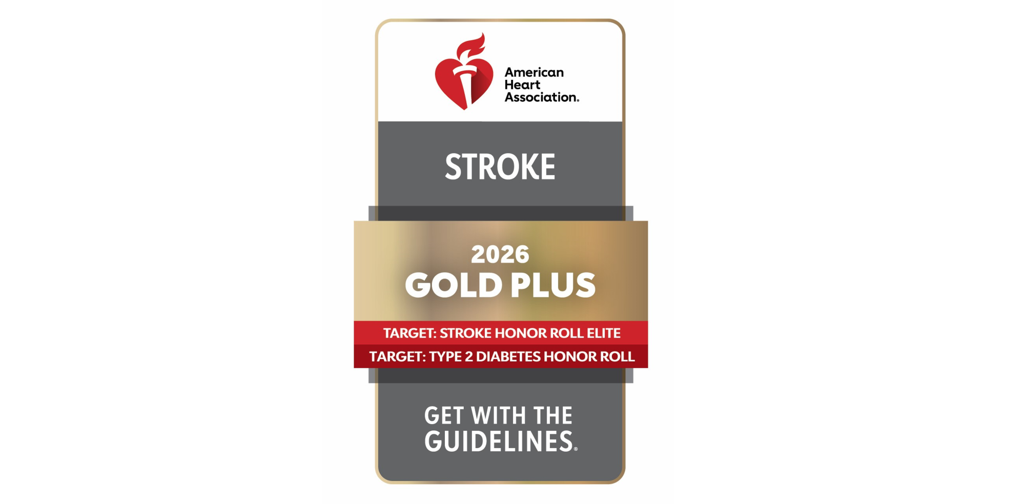 Trinity Health Michigan Hospitals Recognized for Commitment to